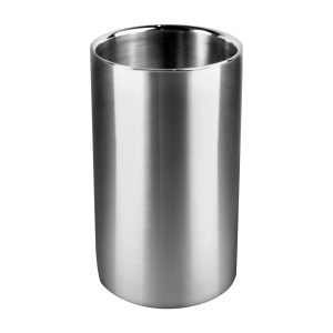 Vinkjøler Ø11,7 cm