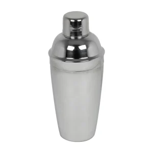 Cocktail shaker 0,5 L