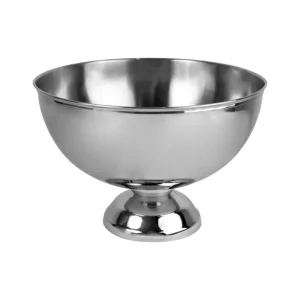 champagnekjøler 31 cm