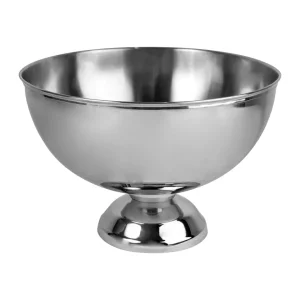 Champagnekjøler Ø41 cm