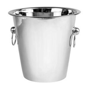 Vinkjøler Ø22 cm