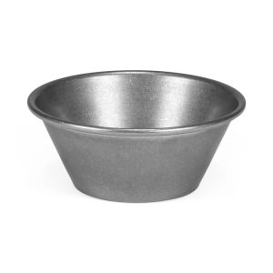 Dipskål 5 cl