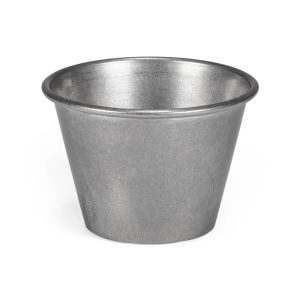 Dipskål