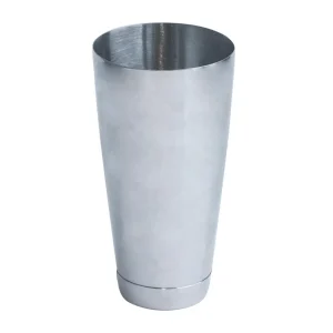 Boston shaker 0,7 L