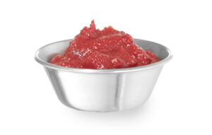 Hendi Ramekin – 45 ml – 400012