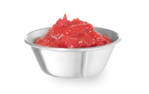 Hendi Ramekin – 70 ml – 400029