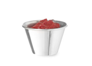 Hendi Ramekin – 115 ml – 400036