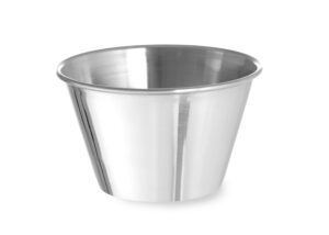 Hendi Ramekin – 175 ml – 400043