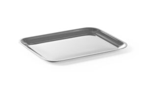 Hendi Serveringsfat – 400203