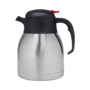 Termokanne 1 Liter