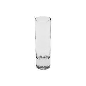 Shotglass 6 cl Islande