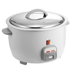 Mastro Riskoker 6/ 13 L