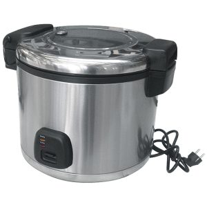 Mastro Riskoker 10/ 19 L