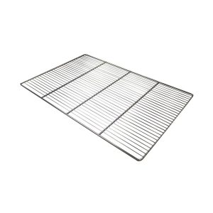 40x60 cm rist stekebrett