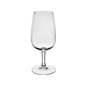 Vinprøveglass 12 cl Viticole