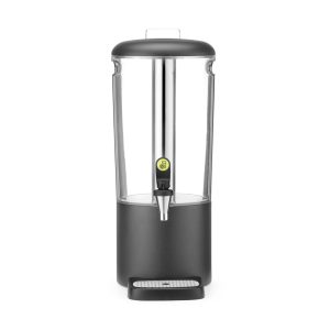 Juicedispenser 8 Liter Sort