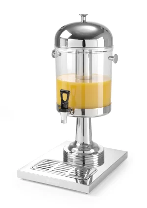 Juicedispenser 1x 8 Liter