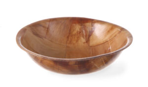 Hendi Rund pitabrødkurv – Ø150 mm – 425701