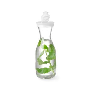 Karaffel 1 Liter