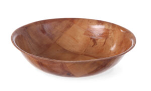 Hendi Rund pitabrødkurv – Ø200 mm – 425800