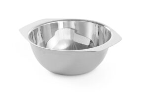 Hendi Suppeskål – 350 ml