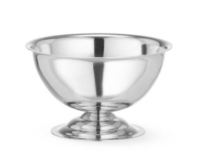 Hendi Isdessertbeger – Ø90 mm – 441107
