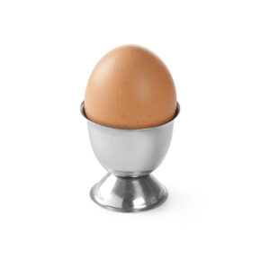 Hendi Eggeglass, 6 stk. – Ø50 mm – 441367