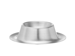 Hendi Eggeglass, 6 stk. – Ø85 mm – 441466