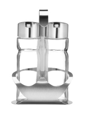 Hendi Krydder- og dressingsett – 150 ml