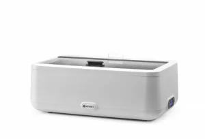 Hendi Uniq design Chafing Dish til GN 1/1