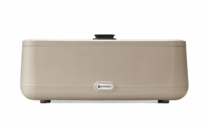 Hendi Uniq design Chafing Dish til GN 1/1