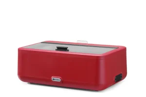 Hendi Uniq design Chafing Dish til GN 1/1