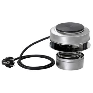 Varme element for Chafing dish Ø 130 mm