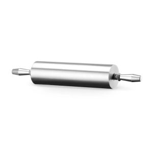 Kjevle 545 mm - Aluminium - Ø90mm.