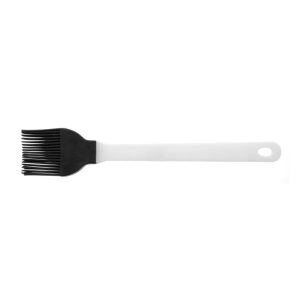 Bakepensel 22 cm