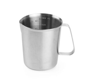 Hendi Målekanne – 500 ml