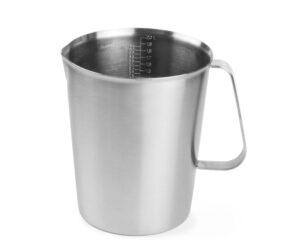 Hendi Målekanne – 2 liter