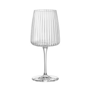 Vinglass 53,5cl Exclusiva