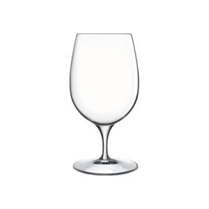 Ølglass 42 cl Palace