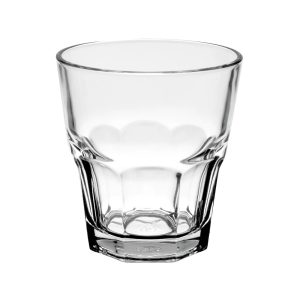 Drikkeglass 27 cl America