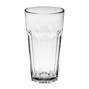 Drikkeglass 36,5 cl America