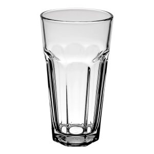 Drikkeglass America