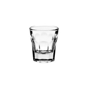 Snapsglass 3.5cl America
