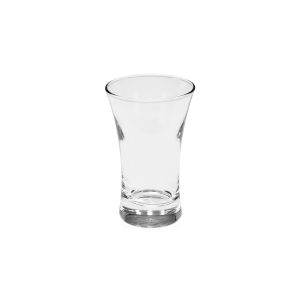 Shotglass Hot Shot 7cl