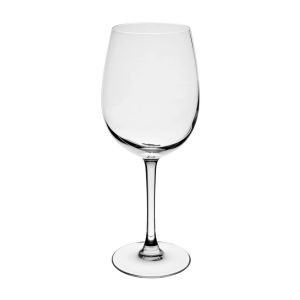 Vinglass 47 cl Tulipe