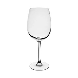 Vinglass 35 cl Tulipe