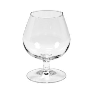 Cognacglass