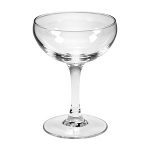 Cocktailglass 16 cl