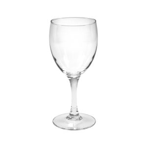 Vinglass 31 cl. Elegance
