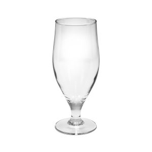 Ølglass 38 cl Cervoise